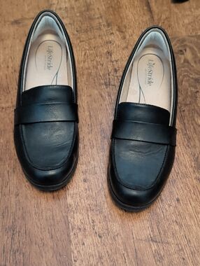 Lifestride  Loafers